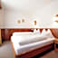 Residence Bacher