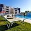 Seawater Hotel Bio & Beauty Spa