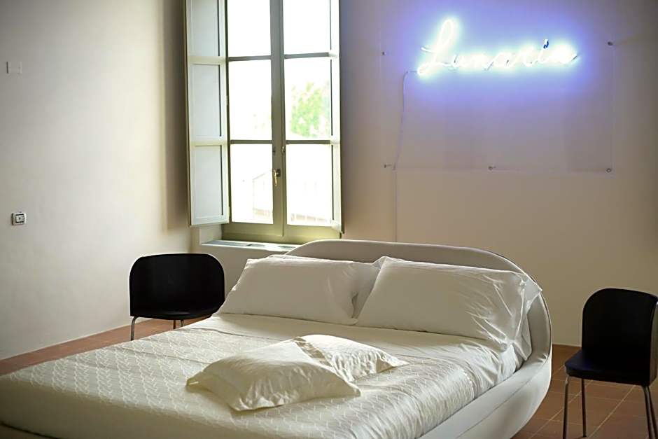 Antico Convento San Francesco