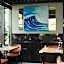 Crowne Plaza Zurich By IHG