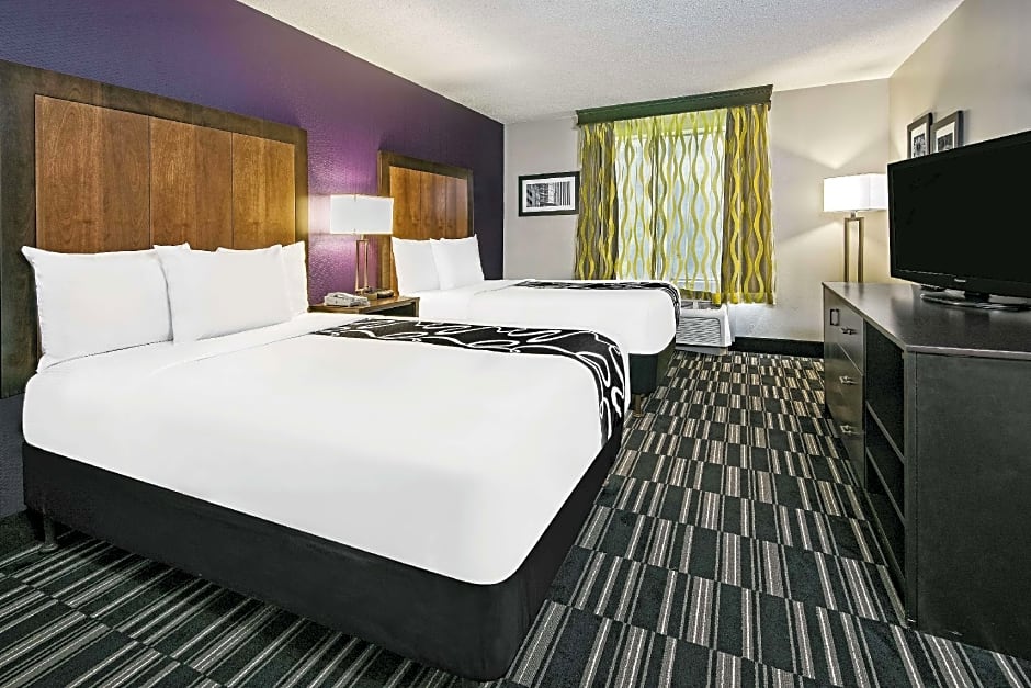 La Quinta Inn & Suites by Wyndham The Woodlands/Spring