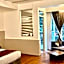 MayaTels - Maya Inn, Gangtok