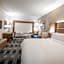 Holiday Inn Express & Suites Houston Westchase - Westheimer By IHG