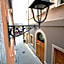 Piazza Grande City Residence