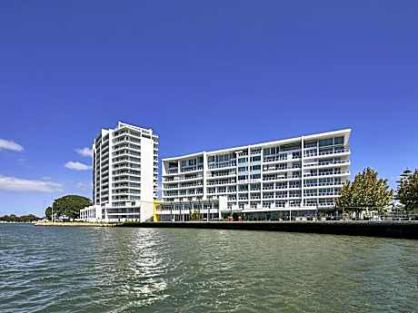 The Sebel Mandurah