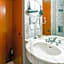 Domicil Hotel Bonn