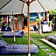 The Nest Canggu