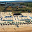 Camp and Pool