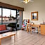 Sand Dollar Inn