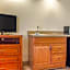 Ramada by Wyndham Tempe Near ASU