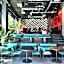 The Social Hub Bologna
