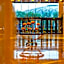 Sheraton Jinan Hotel