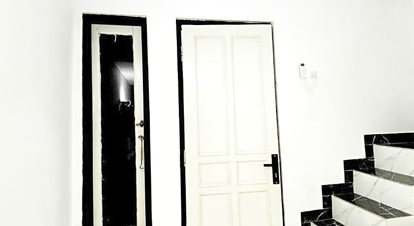 Kost Harian Semarang Murah