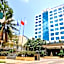 Muong Thanh Holiday Vung Tau Hotel
