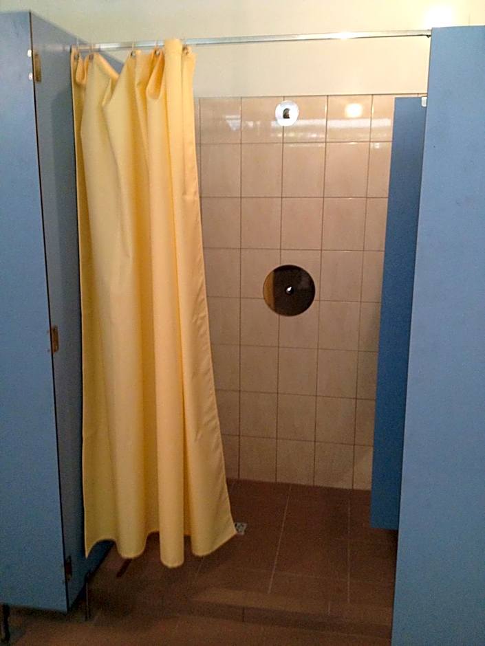 Domki Letniskowe Vertigo Narie