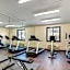 Quality Inn Enola - Harrisburg