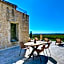 Domaine de Privadière & Spa