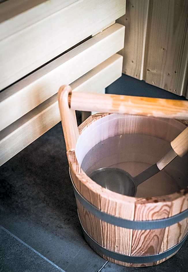 Henri Hotel Düsseldorf Downtown