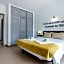 Best Guest Residence