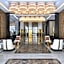 Sheraton Colombo Hotel