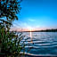 Hotel Kempense Meren by Sunparks
