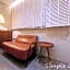 Simple Life Room