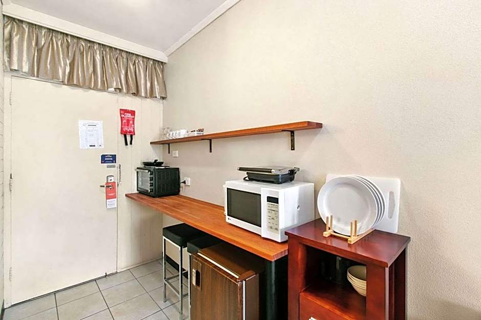 Comfort Inn Whyalla