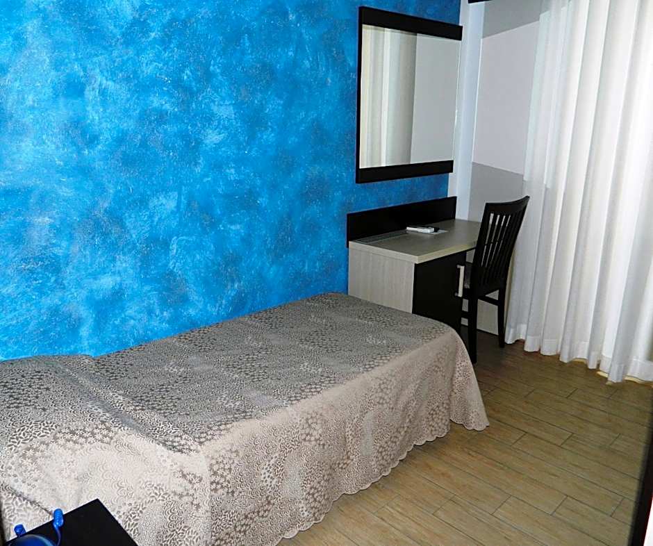 Buonarroti Suite