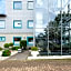 7o'Clock - Hotel Hannover