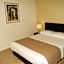 Rea Hotel