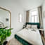 SEVEN Rooms Vienna