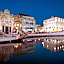 TURIM Aveiro Palace Hotel