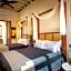 CIGNO HOTEL BOUTIQUE- Adults Only