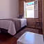 HOTEL CANTO DO CHAFARIZ