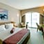 Olivia Palm Hotel