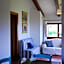 Agriturismo Cabbiavoli