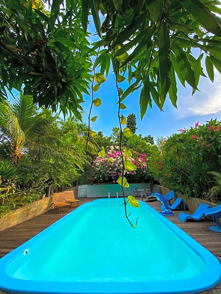 Photo 1 of 50 of Hotel Borari