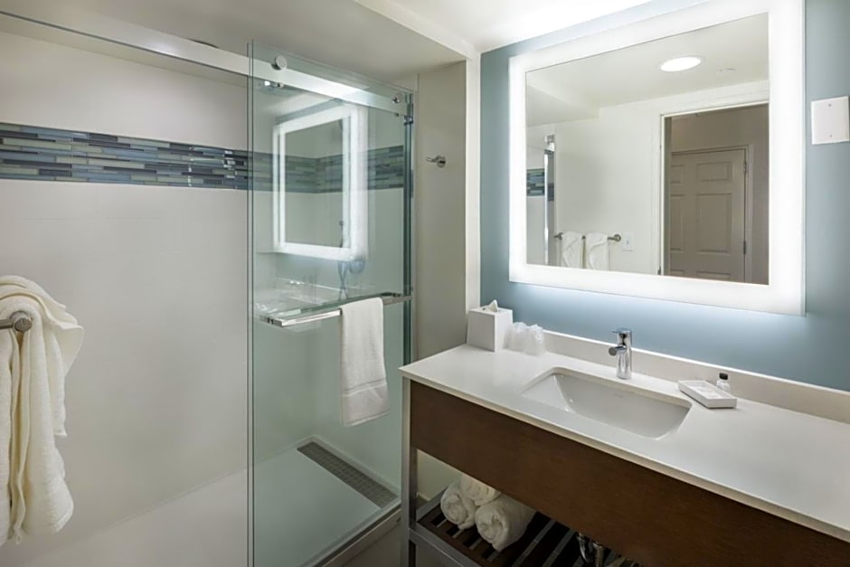 Even Tinley Park Hotel and Convention Center By IHG