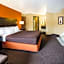 AmericInn by Wyndham Menomonie