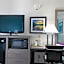 Baymont by Wyndham Eden