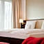 Gold Palais Hotel