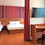 Star G Hotel München Schwabing