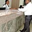 Eleventh House Hotel & Suites Ibadan