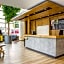 ibis budget Paris Porte de Montreuil