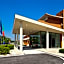 Inn Naples Airport