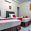 RedDoorz Plus @ Otista Garut