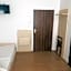 HOSTEL 24