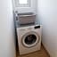 DWK: Monteurwohnung Koblenz