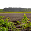 Verblijfpark De Brem