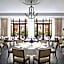 Hotel Bristol, A Luxury Collection Hotel, Warsaw